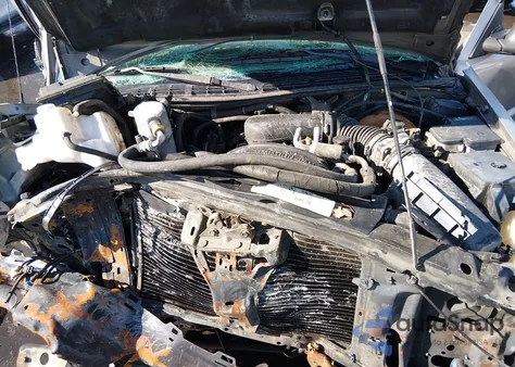 1998 Chevrolet S-10 Fleetside из США, поврежденный, VIN 1GCCS14X5W8196922